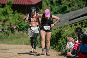 BIB: 
                            <button type="button" onclick="openModal(26714058)" class="btn btn-primary btn-sm float-right btn-popup" data-toggle="modal" data-target=".modal-high-quality">
                        <i class="fas fa-shopping-cart"></i> Add to Cart
                    </button>
                                            <button type="button" onclick="isThisMe(26714058, true)" class="btn btn-success btn-sm float-right btn-popup btn-isme hidden" data-toggle="tooltip" data-placement="bottom" title="นี่คือรูปของคุณใช่ไหม คลิกที่นี่เพื่อเอาเข้าอัลบั้ม">
                        <i class="fas fa-plus"></i> Add to album
                    </button>
                    <button type="button" onclick="isThisMe(26714058, false)" class="btn btn-warning btn-sm float-right btn-popup btn-isnotme hidden">
                        <i class="fas fa-ban"></i> Remove from album
                    </button>